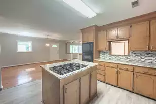 497 Jedburg Rd, Summerville, SC 29483 - Photo 7