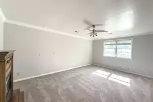 497 Jedburg Rd, Summerville, SC 29483 - Photo 25