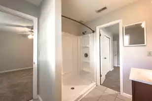 497 Jedburg Rd, Summerville, SC 29483 - Photo 21