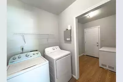 497 Jedburg Road, Summerville, SC 29483 - Photo 27