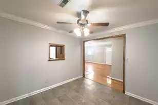 497 Jedburg Rd, Summerville, SC 29483 - Photo 11