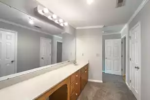 497 Jedburg Rd, Summerville, SC 29483 - Photo 19