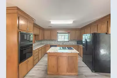 497 Jedburg Road, Summerville, SC 29483 - Photo 5