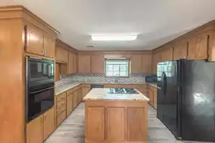 497 Jedburg Rd, Summerville, SC 29483 - Photo 5