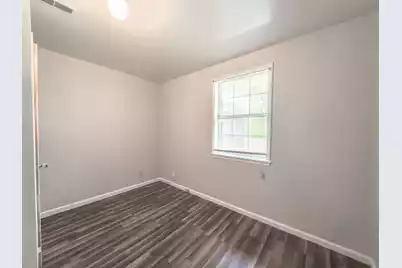 497 Jedburg Road, Summerville, SC 29483 - Photo 13