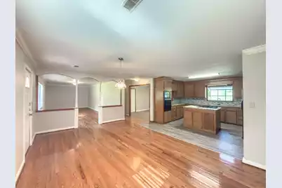 497 Jedburg Road, Summerville, SC 29483 - Photo 3