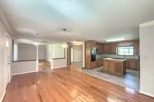 497 Jedburg Rd, Summerville, SC 29483 - Photo 3