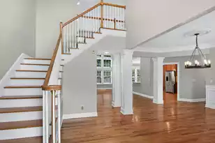 8618 Fairway Woods Dr W, North Charleston, SC 29420 - Photo 19