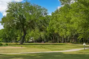 8618 Fairway Woods Dr W, North Charleston, SC 29420 - Photo 41