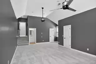 8618 Fairway Woods Dr W, North Charleston, SC 29420 - Photo 27