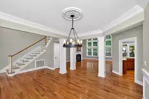 8618 Fairway Woods Dr W, North Charleston, SC 29420 - Photo 3