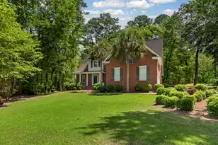 8618 Fairway Woods Dr W, North Charleston, SC 29420 - Photo 33