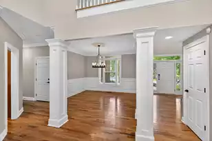 8618 Fairway Woods Dr W, North Charleston, SC 29420 - Photo 17