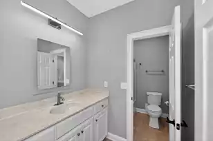 8618 Fairway Woods Dr W, North Charleston, SC 29420 - Photo 23