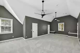 8618 Fairway Woods Dr W, North Charleston, SC 29420 - Photo 25