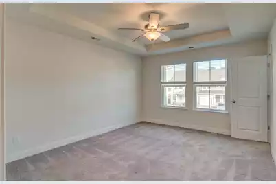 7821 Montview Road, North Charleston, SC 29418 - Photo 15