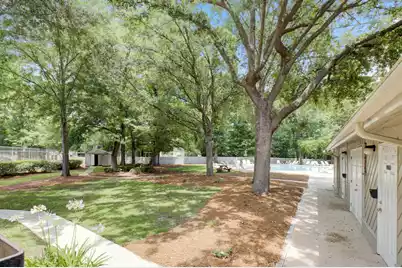 7821 Montview Road, North Charleston, SC 29418 - Photo 25