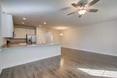 7821 Montview Road, North Charleston, SC 29418 - Photo 11