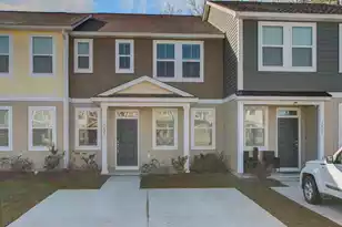 7821 Montview Rd, North Charleston, SC 29418 - Photo 1