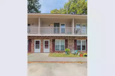 926 Blackrail Court #C, Mount Pleasant, SC 29464 - Photo 1