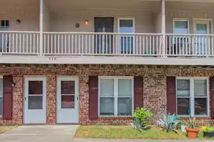 926 Blackrail Ct, Mount Pleasant, SC 29464 - Photo 1