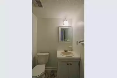 926 Blackrail Court #C, Mount Pleasant, SC 29464 - Photo 5