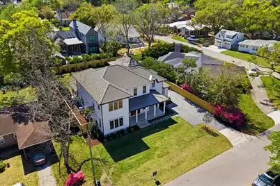 1463 Allen Street, Mount Pleasant, SC 29464 - Photo 71