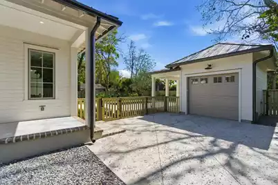 1463 Allen Street, Mount Pleasant, SC 29464 - Photo 69