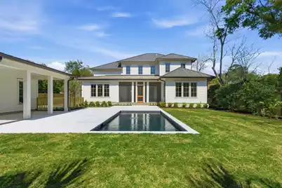 1463 Allen Street, Mount Pleasant, SC 29464 - Photo 13