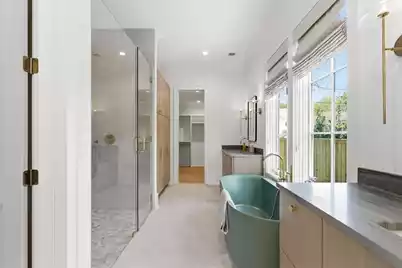 1463 Allen Street, Mount Pleasant, SC 29464 - Photo 43