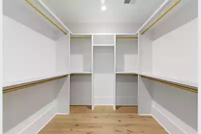 1463 Allen Street, Mount Pleasant, SC 29464 - Photo 45