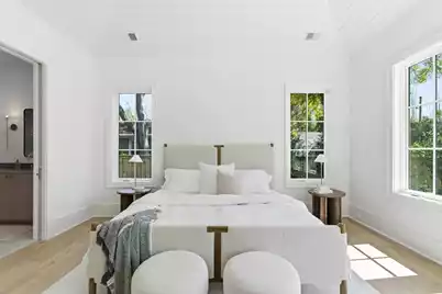 1463 Allen Street, Mount Pleasant, SC 29464 - Photo 41