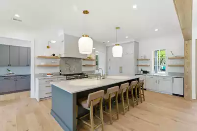 1463 Allen Street, Mount Pleasant, SC 29464 - Photo 25