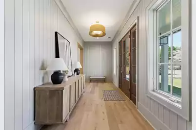 1463 Allen Street, Mount Pleasant, SC 29464 - Photo 17