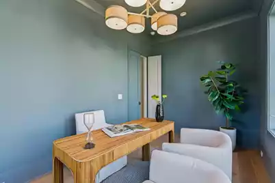 1463 Allen Street, Mount Pleasant, SC 29464 - Photo 35