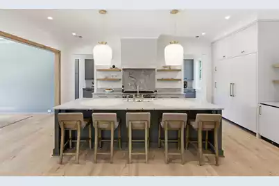 1463 Allen Street, Mount Pleasant, SC 29464 - Photo 23