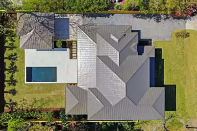 1463 Allen Street, Mount Pleasant, SC 29464 - Photo 77