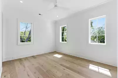 1463 Allen Street, Mount Pleasant, SC 29464 - Photo 53