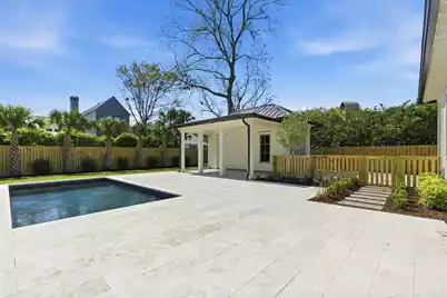 1463 Allen Street, Mount Pleasant, SC 29464 - Photo 11