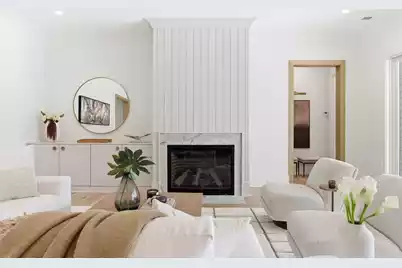 1463 Allen Street, Mount Pleasant, SC 29464 - Photo 5