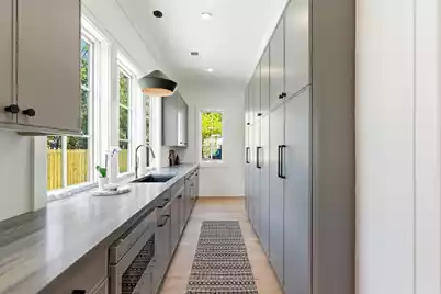 1463 Allen Street, Mount Pleasant, SC 29464 - Photo 31