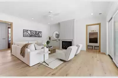 1463 Allen Street, Mount Pleasant, SC 29464 - Photo 21