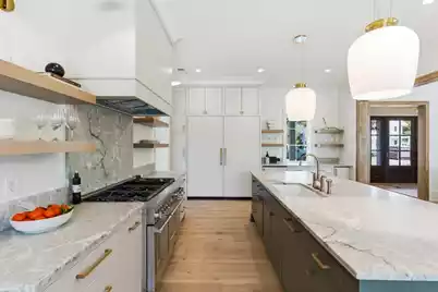 1463 Allen Street, Mount Pleasant, SC 29464 - Photo 7