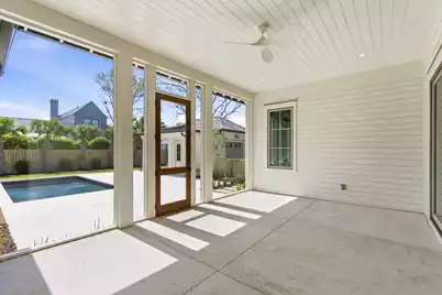 1463 Allen Street, Mount Pleasant, SC 29464 - Photo 47