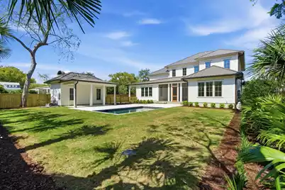 1463 Allen Street, Mount Pleasant, SC 29464 - Photo 65