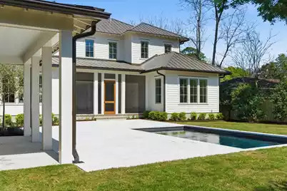 1463 Allen Street, Mount Pleasant, SC 29464 - Photo 67