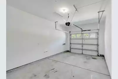 9620 Scarborough Court, Summerville, SC 29485 - Photo 35