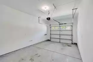 9620 Scarborough court, Summerville, SC 29485 - Photo 35