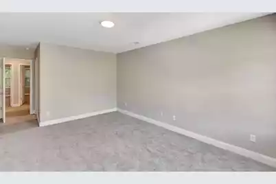 9620 Scarborough Court, Summerville, SC 29485 - Photo 19