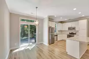 9620 Scarborough court, Summerville, SC 29485 - Photo 15